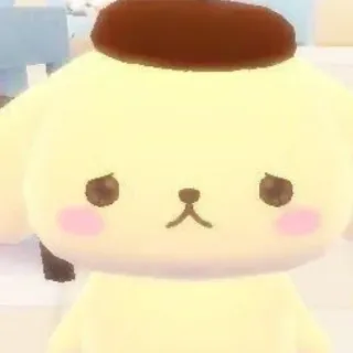 Hello Kitty grup whatsapp stickers