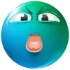 ๐