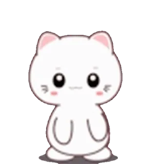 👋