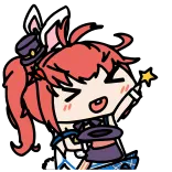😆 telegram sticker