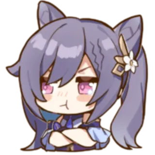 Магическая швабра whatsapp stickers