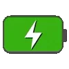 🔋