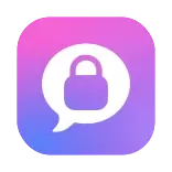 🔒