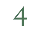 4⃣