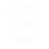 💀