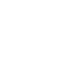 WUWA KOMORKA | CHARACTERS telegram emojis 👨‍🦰