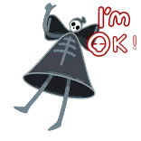 ๐