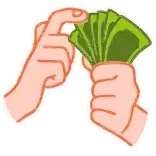 🤑