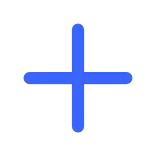 ➕