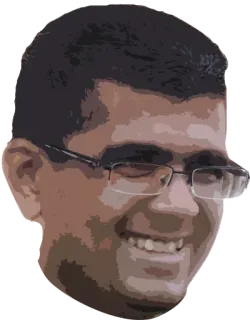 😁 telegram sticker