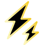 ⚡️