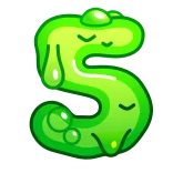 5๏ธโฃ