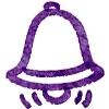 🔔