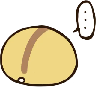 💬 telegram sticker
