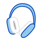🎧