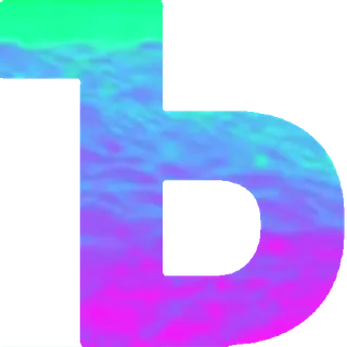 🅰️