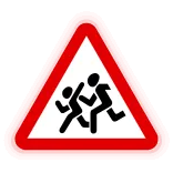 🚸