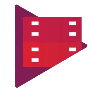 🔵 telegram sticker