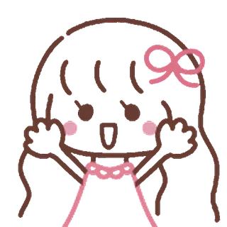 ⭐ telegram sticker