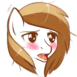 ☺️ telegram sticker
