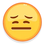 😐