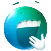 ๐ฅฑ