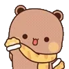 😊