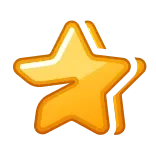 ⭐️