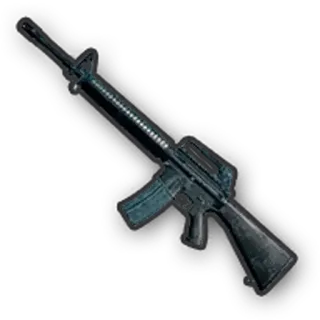 PUBG@Bad_Boys_Stickers telegram stickers