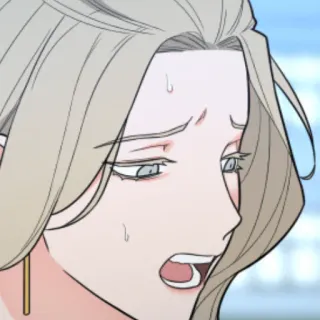 😩 telegram sticker