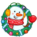 🎄