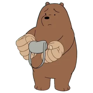 wbb telegram stickers