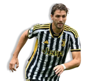 🔎 Piłkarz, Piłka nożna, Sportowiec, Sport, Juventus, Włoska piłka, Gracz telegram sticker
