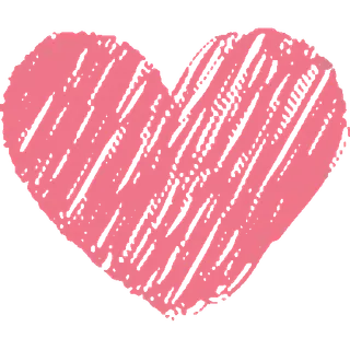 💗