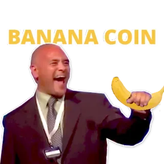 bcc telegram stickers