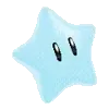 ⭐️