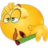 🔫
