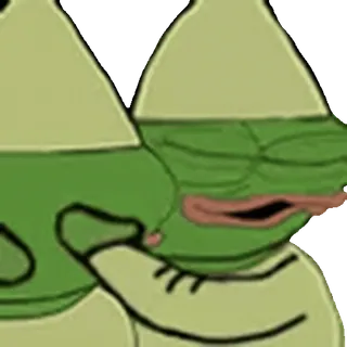 🫂