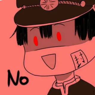 🔲 No telegram sticker