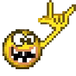 🤟