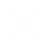 3️⃣