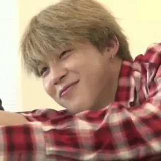 🦋 Jimin kpop, bts, jimin, cantante, música, celebridad, ídolo whatsapp sticker