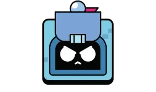 🗑 telegram sticker