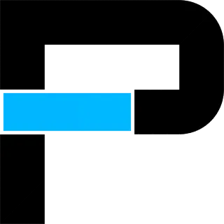 🔠 trừu tượng, hình học, hình dạng, logo telegram sticker