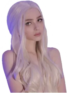 😇 whatsapp sticker