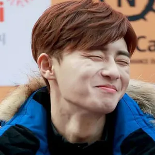 😂 telegram sticker