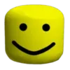 🙂