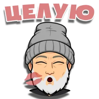 @tg_money_stickers telegram stickers