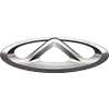 π