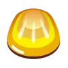 🪙
